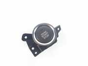 Start/stop Schalter 95430G2500 Hyundai Ioniq Liftback 1.6 GDI 16V PHEV (G4LE) 2022