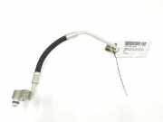 Klima Leitung 64536904013 BMW SERIE 3 COMPACT 2.0 16V D (150 CV) 2002