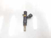 Kraftstoff-Injector 7528176 Mini Countryman (R60) SUV 1.6 16V Cooper S (N18-B16A) 2015