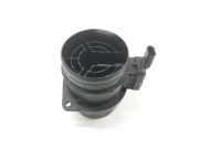 Luftmengenmesser 05L906461B Volkswagen Passat Variant (3G5) Kombi 2.0 TDI 16V 150 (DTSB) 2019 DTSB