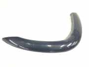 Zierleiste Radhausschale Rechts Vorne 7561142080C0 Toyota A2 2.0 Sol 4X4 (2003-)