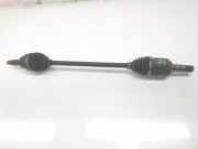 Antriebswelle Links Vorne 28321AL010 Subaru Outback (BS) Kombi 2.0 D 16V (EE20Z)