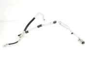 Klima Leitung 97775G4450 Kia Ceed (CDB5/CDBB) Schrägheck 5-drs 1.0i T-GDi 12V (G3LE)