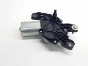 Scheibenwischermotor Hinten DK6217404AA Land + Range Rover LAND ROVER SPORT HSE