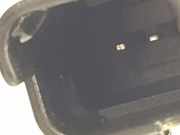 Bremskraftverstärker 9821104980 Citroën Berlingo Multispace Großraumlimousine 1.5 BlueHDi 130 (DV5RC(YHZ))