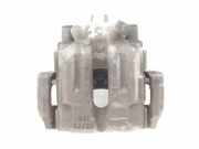 Bremssattel Links Hinten 34216768697 BMW 3 serie (E93) Cabrio 325i 24V (N53-B30A) 2009