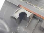 Luftfilter Komplett 165009078R Renault Trafic (1FL/2FL/3FL/4FL) Van 1.6 dCi 120 Twin Turbo (R9M-452) 2016