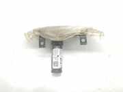 Seiten Airbag RECHTS 52107161064 BMW X6 (E71/E72) SUV xDrive30d 3.0 24V (M57N2-D30(306D3)) 2009