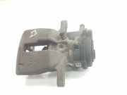 Bremssattel Rechts Vorne 8K0615124C Audi A4 (B8) Limousine 2.0 TDI 16V (CAGA) 2010