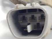 Scheibenwischermotor Hinten 8513060270 Toyota Land Cruiser (J15) Hardtop Geländewagen 3.0 D-4D-F 16V (1KDFTV) 2009