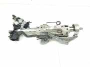 Lenksäule 13251806 Opel Astra J (PC6/PD6/PE6/PF6) Schrägheck 5-drs 1.4 Turbo 16V (A14NET(Euro 5)) 2014