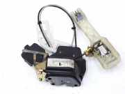 Türschloss Links Hinten 814101F010 Kia Sportage (JE) Geländewagen 2.0 CRDi 16V VGT 4x4 (D4EA) 2006