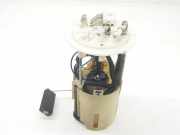 Vorförderpumpe A6394701494 Mercedes-Benz Vito (639.6) Van 2.2 111 CDI 16V (OM646.982) 2004