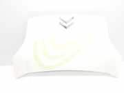 Motorhaube 7901Q1 Citroën Nemo (AA) Van 1.3 HDi 75 (F13DTE5(FHZ)) 2014