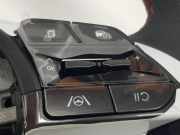 Lenker 56100N9180NNB Hyundai Tucson (NX) SUV 1.6 T-GDI Hybrid 48V (G4FU) 2022