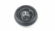 Schalthebelknopf 25117641999 Mini Clubman (F54) Kombi 2.0 Cooper D 16V (B47-C20A) 2015