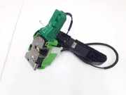 Türschloss Links Vorne 50522855 Alfa Romeo MiTo (955) Schrägheck 1.6 JTDm 16V (955.A.3000) 2012