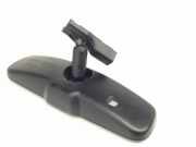 Innenspiegel 85101A4000 Kia Clarus Limousine 2.0i SLX,GLX 16V (FE-16V)