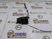 Türschloss Links Vorne 9810309480 Peugeot 308 (L3/L8/LB/LH/LP) Schrägheck 5-drs 1.6 16V GTi 270 (5GN) 2016
