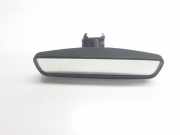 Innenspiegel 98103612XT Opel Astra L Sports Tourer (F4/FC/FN/FR) Kombi 1.2 Turbo 110 12V (EB2ADT(HNP))