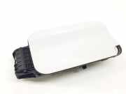 Tankklappe 9819749980 Citroën CITROEN FURGÓN DRIVER M