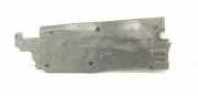 Bodenschutz VOOR 2Q0825202B Seat Ibiza V (KJB) Schrägheck 5-drs 1.0 TSI 12V (DLAA) 2023