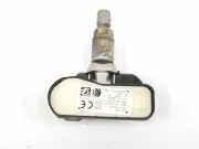Reifendrucksensor 2546AGG4 Fiat Doblo (263) Großraumlimousine 1.6 D Multijet (263.A.7000) 2015