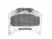Motorhaube 7016417 BMW SERIE 3 COMPACTO E46 320td