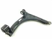 Draagarm Rechts Voor Onder 2N0407152N Volkswagen Crafter (SY) Chassis-Cabine 2.0 TDI RWD (DREC) DREC