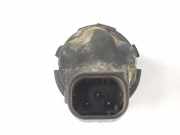 Parken-Sensoren ACHTER YDB500301PMA Land + Range Rover Range Rover Sport (LS) Gel?ndewagen 2.7 TDV6 24V (276DT) 2005