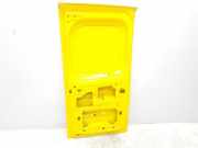 T?r Links Hinten 901017661R Renault L1H1 29t Komfort