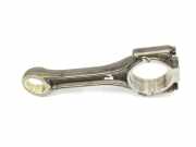 Pleuel 03L105401A Volkswagen Caddy III (2KA,2KH,2CA,2CH) Van 1.6 TDI 16V (CAYE) 2014 CAYE