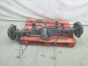 Unterrahme Hinten 4111035890 Toyota Land Cruiser 90 (J9) Hardtop Geländewagen 3.0 TD (1KZTE)