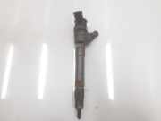 Kraftstoff-Injector 6000616681 Fiat Talento Van 1.6 MultiJet Biturbo 120 (R9M-413(R9M-H4)) 2019