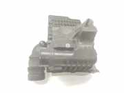 Luftfilter Komplett 165007121R Renault Talisman Estate (RFDK) Kombi 1.6 dCi 130 (R9M-409(R9M-E4)) 2017