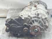 Verteilergetriebe 4X4 361106D261 Toyota Land Cruiser 90 (J9) Hardtop Geländewagen 3.0 TD (1KZTE)