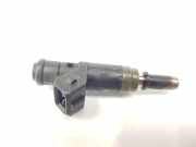 Kraftstoff-Injector 13537506158 BMW 1 serie (E87/87N) Schrägheck 5-drs 116i 1.6 16V (N45-B16A) 2005