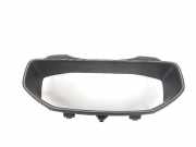 Zierleiste Interieur 5FA857053 Cupra Formentor SUV 1.5 TSI 16V (DPCA) 2023 DPCA