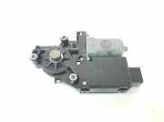 Motor Schiebedach EG2269870 Mazda CX-7 SUV 2.2 MZR-CD 16V (R2) 2011