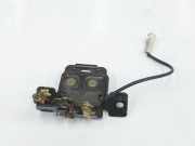 Heckschloss 0K2FA62310 Kia 2.0 CRDi (140 CV) 2003