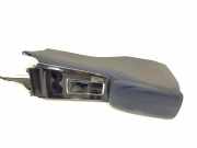 Armlehne MIDDEN DFR564420E12 Mazda CX-30 (DM) SUV 2.0 e-SkyActiv-G 122 16V (PEXN)