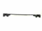 Chassisbalken Vorne ONDER 9835211680 Opel Astra L Sports Tourer (F4/FC/FN/FR) Kombi 1.2 Turbo 110 12V (EB2ADT(HNP))
