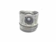 Kolben 080340 Renault Talisman (RFDL) Limousine 1.6 dCi 130 (R9M-E4(Euro 6)) 2016