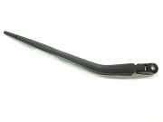 Scheibenwischer Hinten 7241985 BMW 1 serie (F20) Schrägheck 5-drs 116d 2.0 16V (N47-D20C) 2013