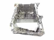 Kurbelgehäuse 110170938R Renault III FURGÓN L2H2 HKa 35t