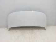 Motorhaube 9859382180 Citroën CITROEN Kombi FEEL BUSINESS M