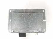 Steuergerät Telefon 65908385141 BMW 7 serie (E38) Limousine 730d 24_V (M57-D30) 1999