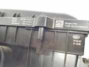 Luftfilter Komplett 2Q0129607L Seat Ibiza V (KJB) Schr?gheck 5-drs 1.0 MPI 12V (DSGD) 2023