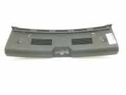 Zierleiste Interieur 85770G4100 Hyundai i30 (PDEB5/PDEBB/PDEBD/PDEBE) Schrägheck 1.0 T-GDI 12V Hybrid 48V (G3LF) 2022