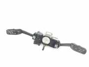 Lenkradschalter 2Q0953502AB Skoda Kamiq SUV 1.0 TSI 12V (DLAA)
